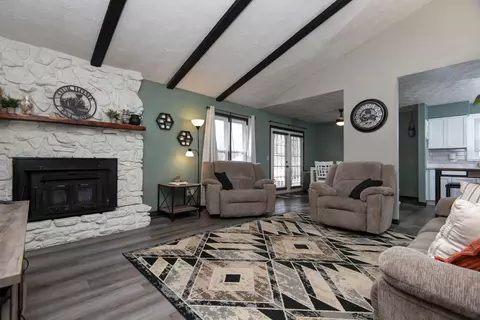Other - 1014 W Woodland Dr, Republic, MO 65738 photo 1 of 2