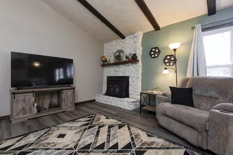 Living - 1014 W Woodland Dr, Republic, MO 65738 photo 1 of 2