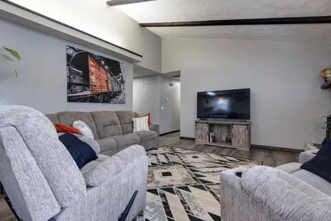 Living - 1014 W Woodland Dr, Republic, MO 65738 photo 2 of 2