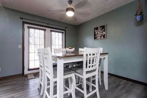 Dining - 1014 W Woodland Dr, Republic, MO 65738 photo 1 of 1