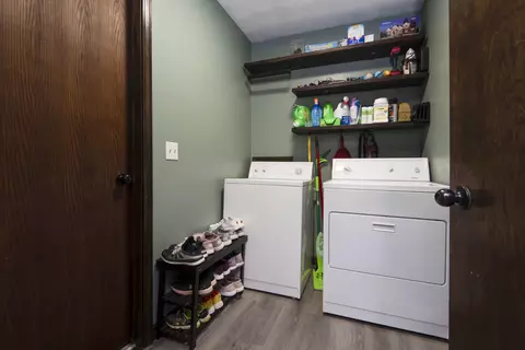 Other - 1014 W Woodland Dr, Republic, MO 65738 photo 2 of 2