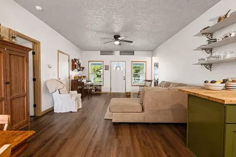 Other - 1012 E Lynn St, Springfield, MO 65802 photo 1 of 4