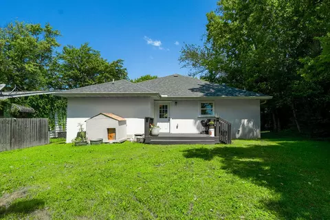 Other - 1012 E Lynn St, Springfield, MO 65802 photo 4 of 4