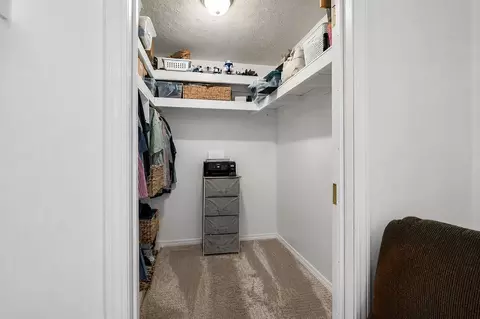 Other - 1012 E Lynn St, Springfield, MO 65802 photo 3 of 4