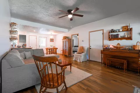 Living - 1012 E Lynn St, Springfield, MO 65802 photo 1 of 1