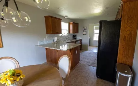 Other - 1401 S 13th St, Ozark, MO 65721 photo 3 of 6