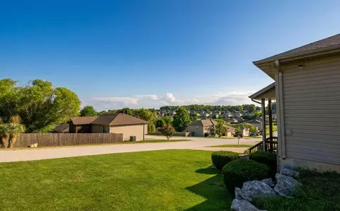 Other - 1401 S 13th St, Ozark, MO 65721 photo 1 of 6