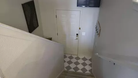 Entry Way - 1401 S 13th St, Ozark, MO 65721 photo 1 of 4