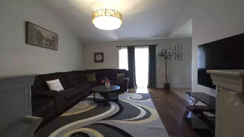 Living - 1401 S 13th St, Ozark, MO 65721 photo 1 of 2