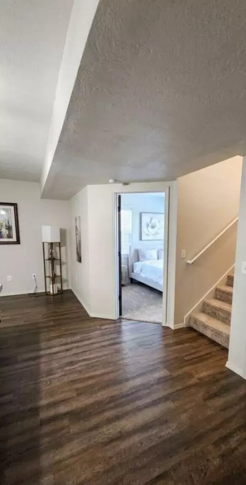 Entry Way - 1401 S 13th St, Ozark, MO 65721 photo 4 of 4