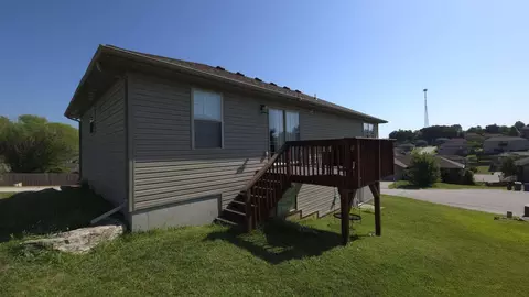 Other - 1401 S 13th St, Ozark, MO 65721 photo 6 of 6