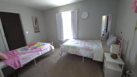 Bedroom - 1401 S 13th St, Ozark, MO 65721 photo 1 of 5