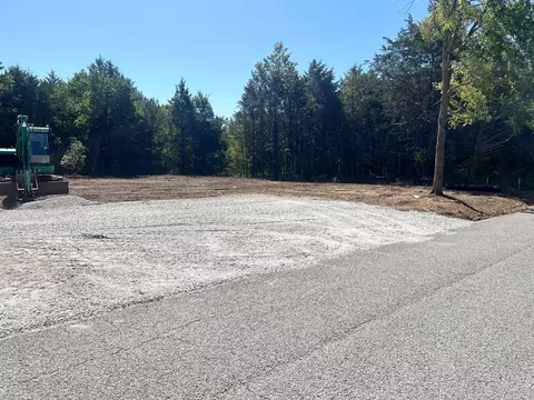 386 S Heatherwood Rd, Shell Knob, MO 65747 photo 3