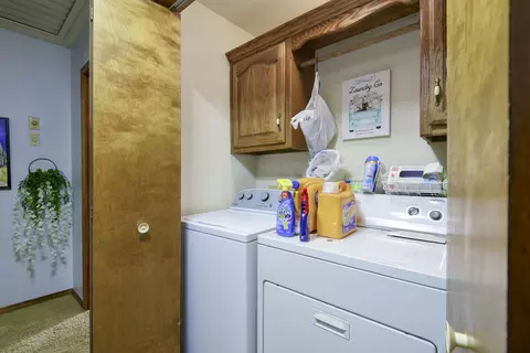 Other - 3602 S Linden Ave, Springfield, MO 65804 photo 1 of 1