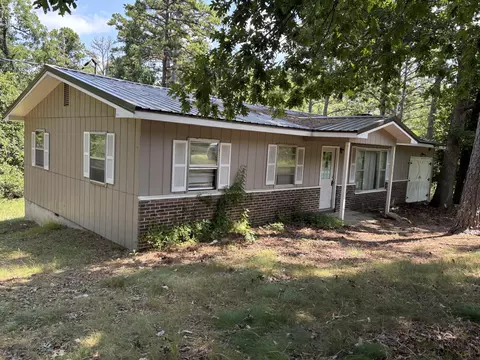 17555 Adair Ln, Houston, MO 65483