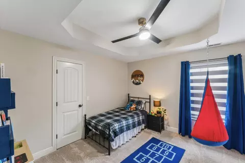 Other - 653 Greer Ave, Nixa, MO 65714 photo 8 of 9