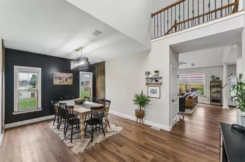 Dining - 653 Greer Ave, Nixa, MO 65714 photo 1 of 2