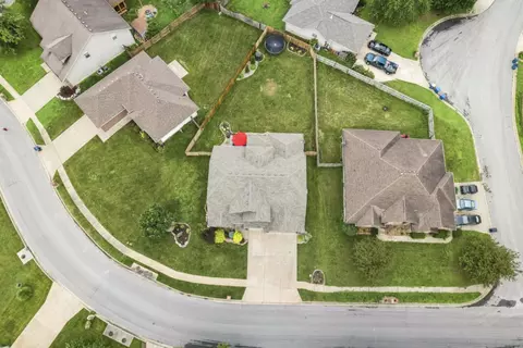 View/Area - 653 Greer Ave, Nixa, MO 65714 photo 5 of 5