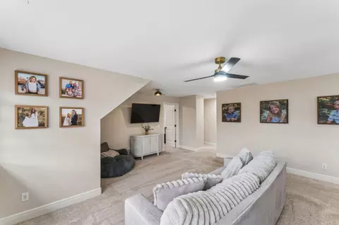 Other - 653 Greer Ave, Nixa, MO 65714 photo 7 of 9