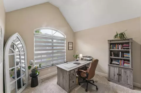 Other - 653 Greer Ave, Nixa, MO 65714 photo 1 of 9