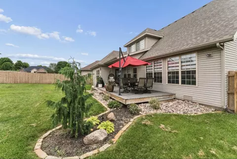 Exterior - 653 Greer Ave, Nixa, MO 65714 photo 7 of 9