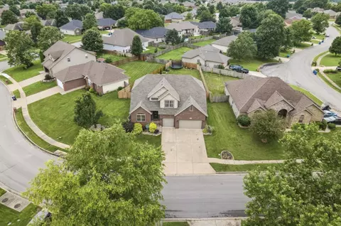 View/Area - 653 Greer Ave, Nixa, MO 65714 photo 3 of 5