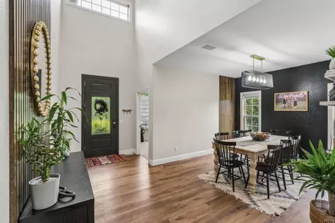 Entry Way - 653 Greer Ave, Nixa, MO 65714 photo 1 of 4
