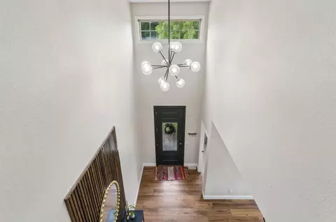 Entry Way - 653 Greer Ave, Nixa, MO 65714 photo 3 of 4