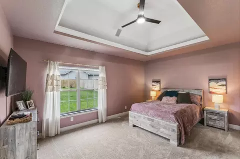 Other - 653 Greer Ave, Nixa, MO 65714 photo 5 of 9