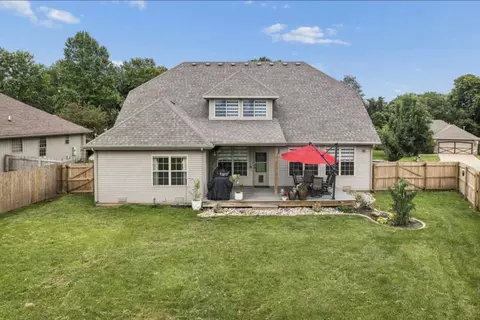Exterior - 653 Greer Ave, Nixa, MO 65714 photo 6 of 9