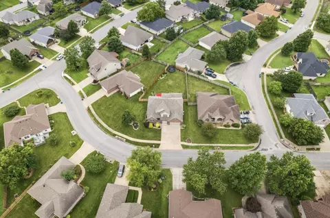 View/Area - 653 Greer Ave, Nixa, MO 65714 photo 1 of 5