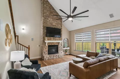 Other - 653 Greer Ave, Nixa, MO 65714 photo 2 of 9