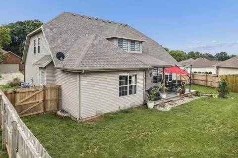 Other - 653 Greer Ave, Nixa, MO 65714 photo 9 of 9