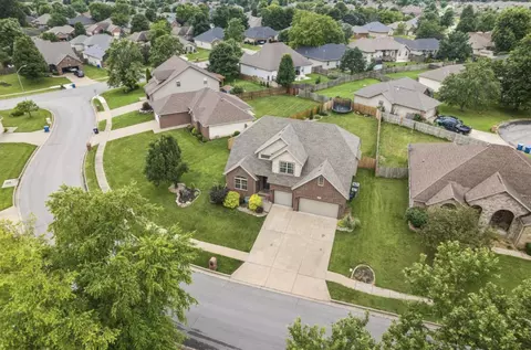 View/Area - 653 Greer Ave, Nixa, MO 65714 photo 4 of 5