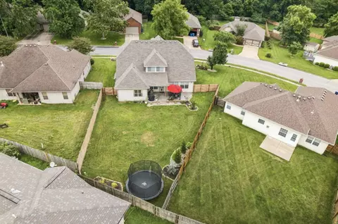 View/Area - 653 Greer Ave, Nixa, MO 65714 photo 2 of 5