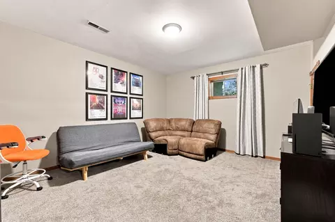 Other - 5151 S Aleshire Ct, Springfield, MO 65804 photo 8 of 9