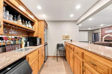 Other - 5151 S Aleshire Ct, Springfield, MO 65804 photo 7 of 9