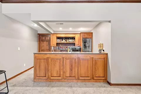 Other - 5151 S Aleshire Ct, Springfield, MO 65804 photo 6 of 9