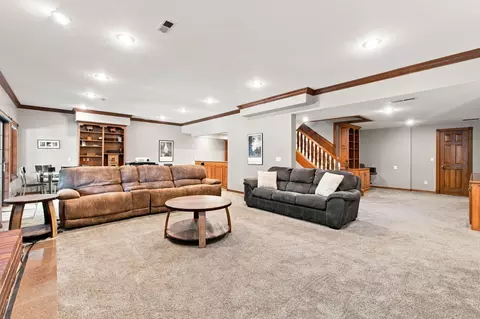 Other - 5151 S Aleshire Ct, Springfield, MO 65804 photo 5 of 9