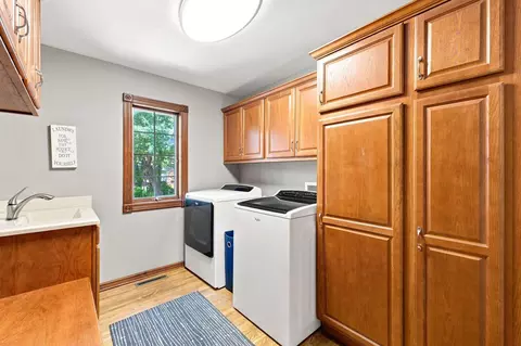 Other - 5151 S Aleshire Ct, Springfield, MO 65804 photo 1 of 9