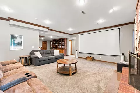 Other - 5151 S Aleshire Ct, Springfield, MO 65804 photo 4 of 9