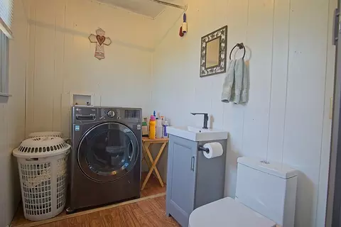 Other - 103 E Willow St, Mansfield, MO 65704 photo 3 of 3