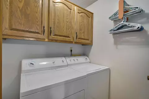 Other - 3515 S Kings Ave, Springfield, MO 65807 photo 4 of 7