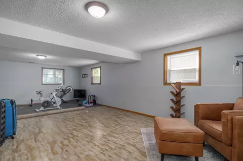 Other - 3515 S Kings Ave, Springfield, MO 65807 photo 6 of 7