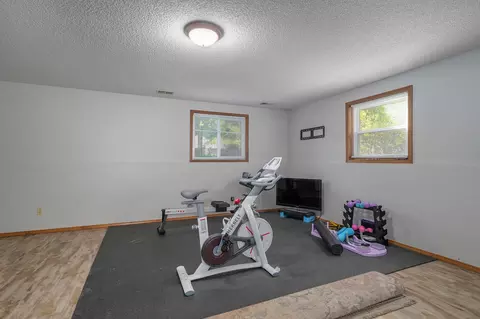 Other - 3515 S Kings Ave, Springfield, MO 65807 photo 7 of 7