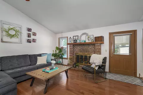 Other - 3515 S Kings Ave, Springfield, MO 65807 photo 3 of 7
