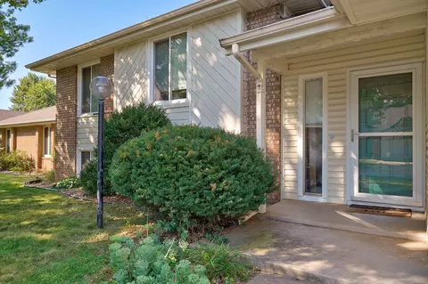Other - 3515 S Kings Ave, Springfield, MO 65807 photo 1 of 7