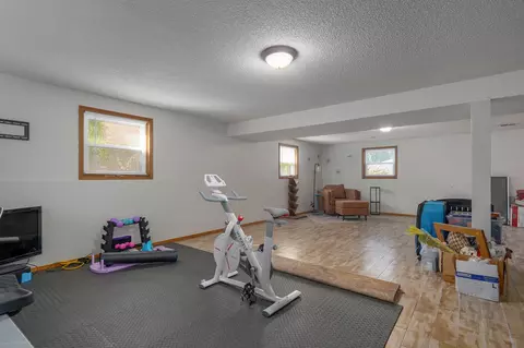 Other - 3515 S Kings Ave, Springfield, MO 65807 photo 5 of 7