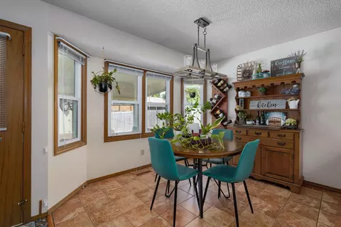 Dining - 3515 S Kings Ave, Springfield, MO 65807 photo 1 of 1