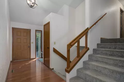 Entry Way - 3515 S Kings Ave, Springfield, MO 65807 photo 1 of 1